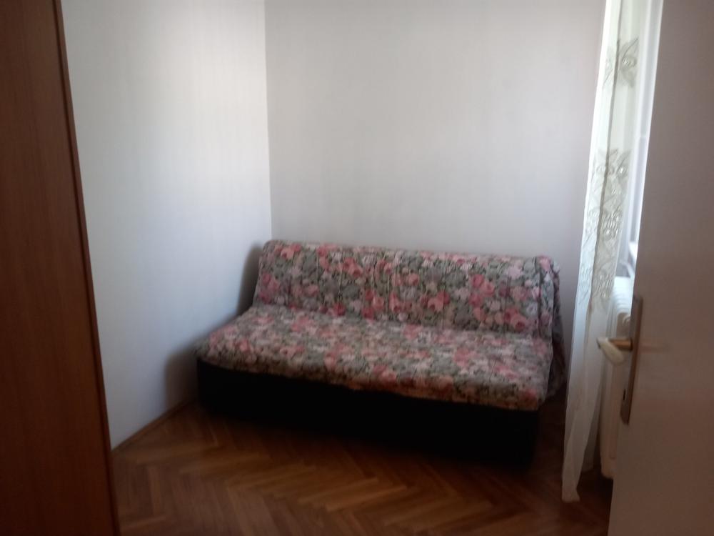 Slika 5 - Trebevićka, Dvoiposoban stan na prodaju, 75m2, 260.000€